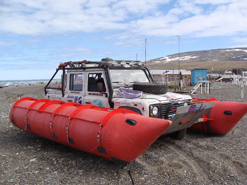 Siberia 159.jpg